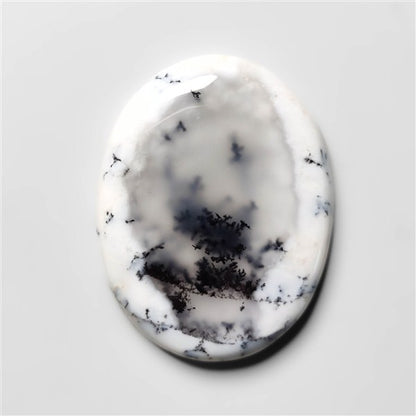 Dendritic Agate
