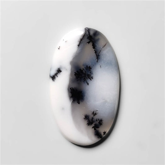 Dendritic Agate