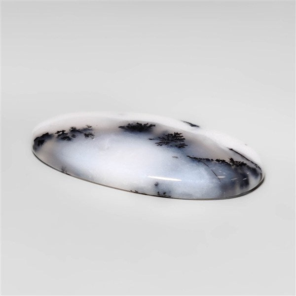 Dendritic Agate