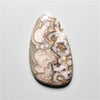Laguna Lace Agate Cabochon