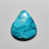 Shattuckite