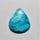 Shattuckite