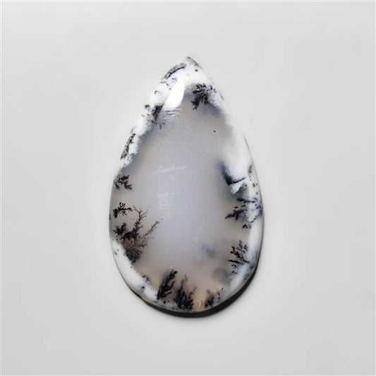 Dendritic Agate