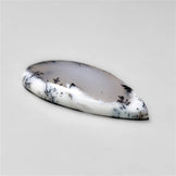 Dendritic Agate