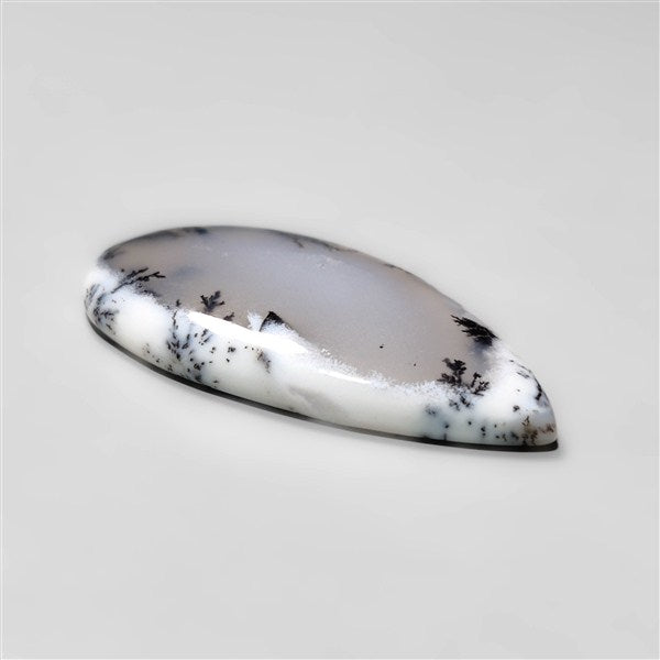 Dendritic Agate