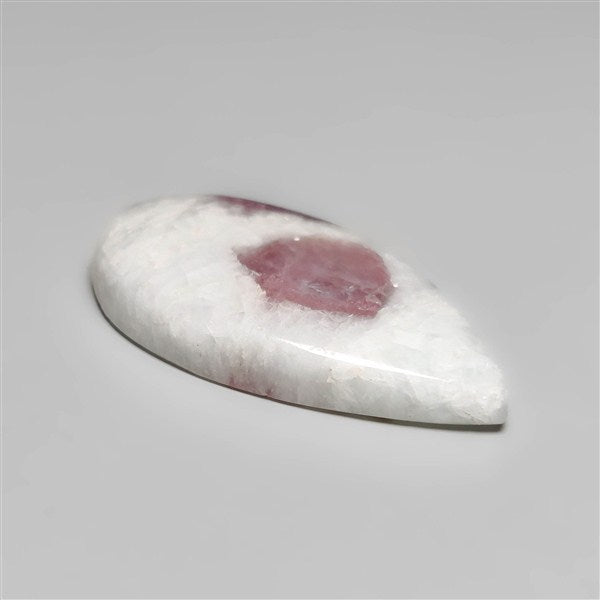Quartz|Tourmaline