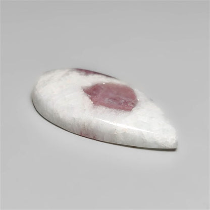 Quartz|Tourmaline