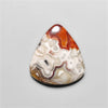 Ocean Jasper