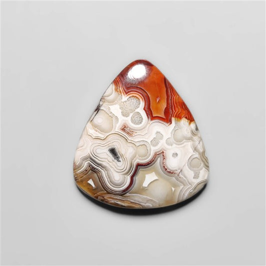Ocean Jasper