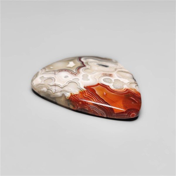 Ocean Jasper
