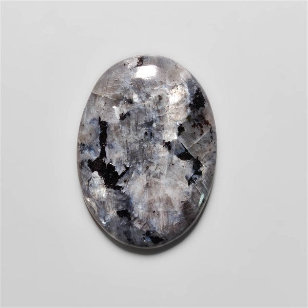 Larvikite Feldspar
