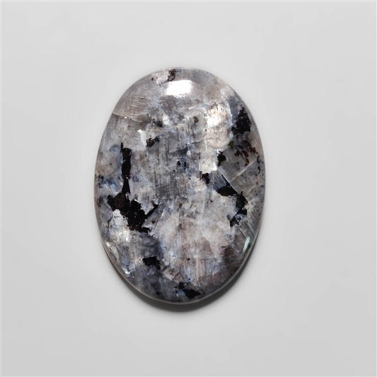 Larvikite Feldspar