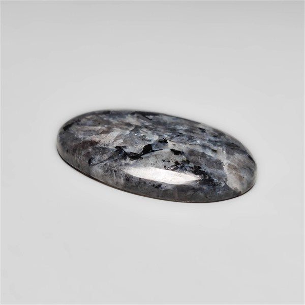 Larvikite Feldspar