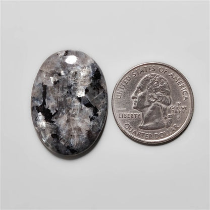 Larvikite Feldspar