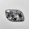 Larvikite Feldspar