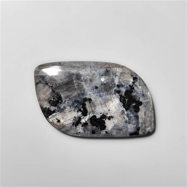 Larvikite Feldspar