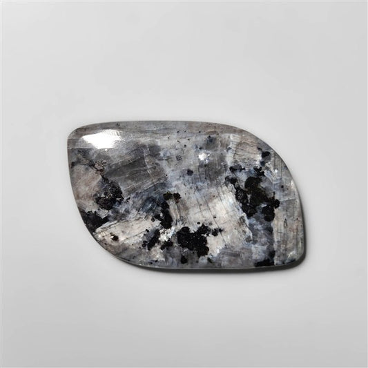 Larvikite Feldspar