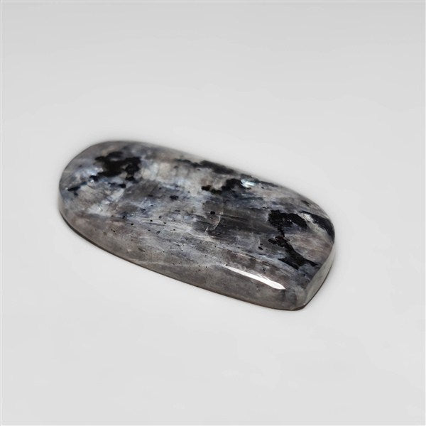 Larvikite Feldspar