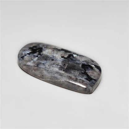 Larvikite Feldspar