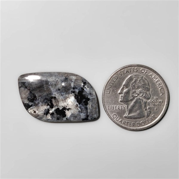 Larvikite Feldspar