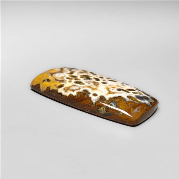 Ocean Jasper