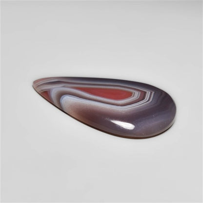 Botswana Agate