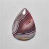 Botswana Agate