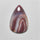 Botswana Agate