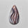 Botswana Agate