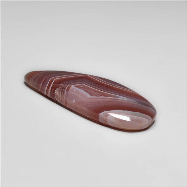 Botswana Agate