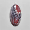 Botswana Agate