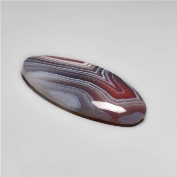 Botswana Agate