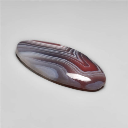 Botswana Agate