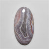 Botswana Agate