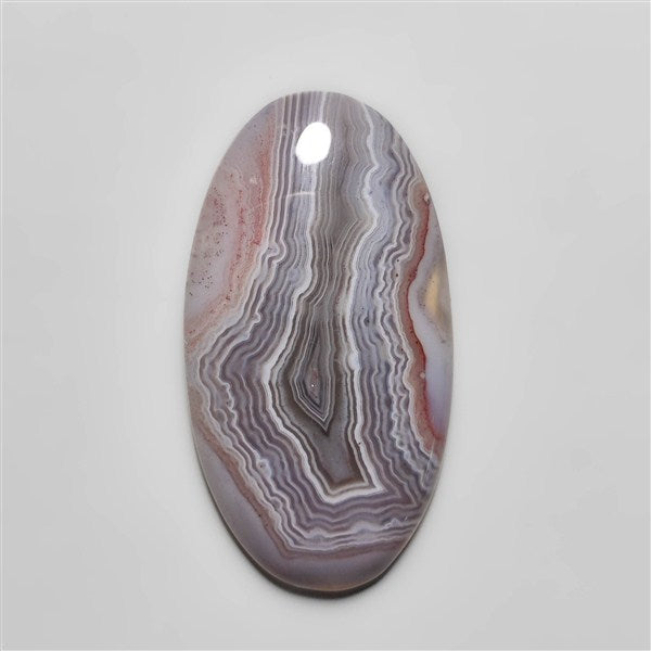 Botswana Agate