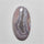 Botswana Agate