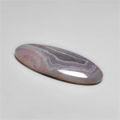 Botswana Agate