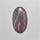 Botswana Agate