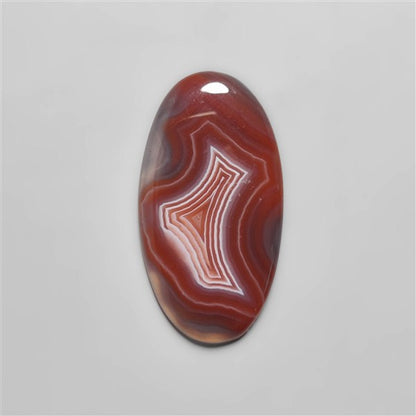 Botswana Agate
