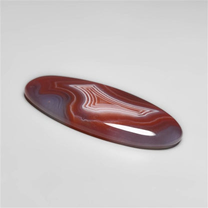 Botswana Agate