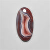 Botswana Agate