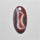 Botswana Agate
