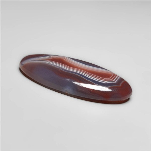 Botswana Agate