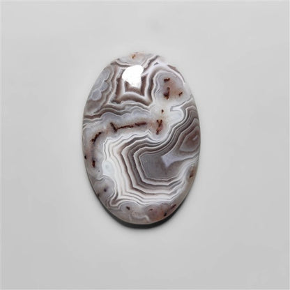 Botswana Agate