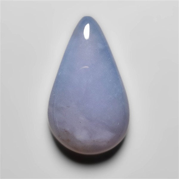 Chalcedony