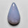 Chalcedony
