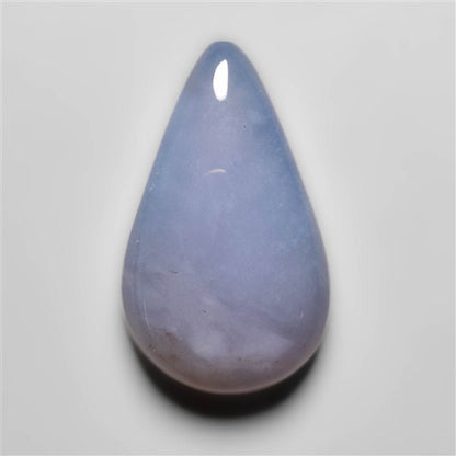 Chalcedony