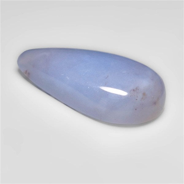 Chalcedony