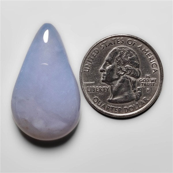 Chalcedony