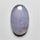 Chalcedony